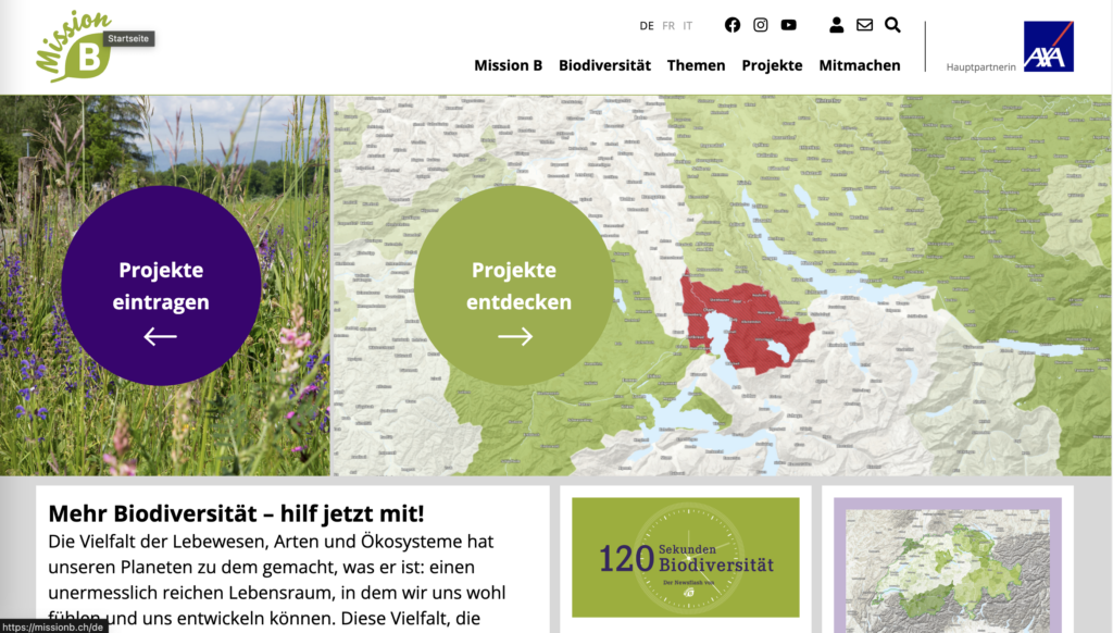 Screenshot 2022 08 17 at 13.55.48 | Binding Preis Biodiversität