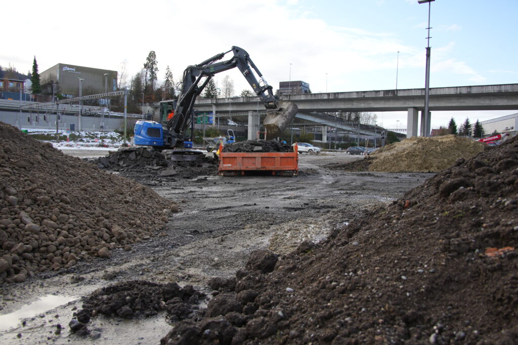 DSC07815 | Binding Preis Biodiversität