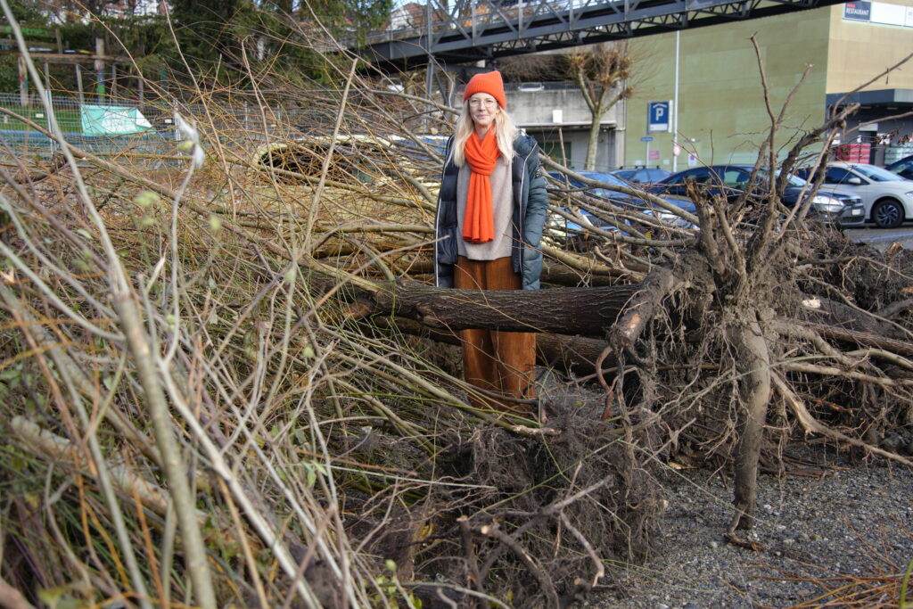 DSC07854 | Binding Preis Biodiversität