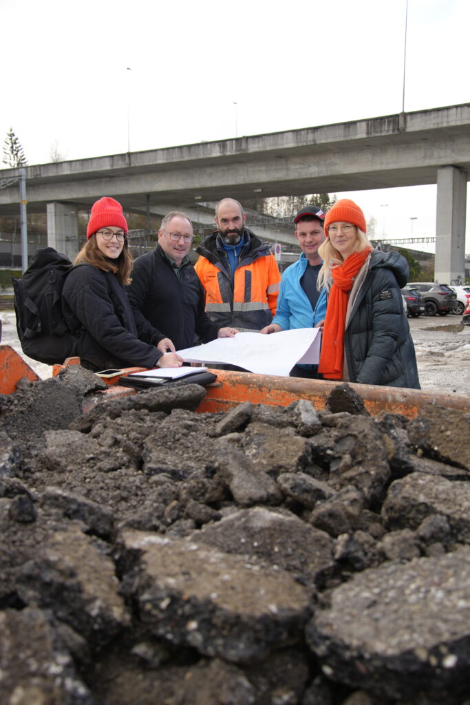 DSC07915 | Binding Preis Biodiversität