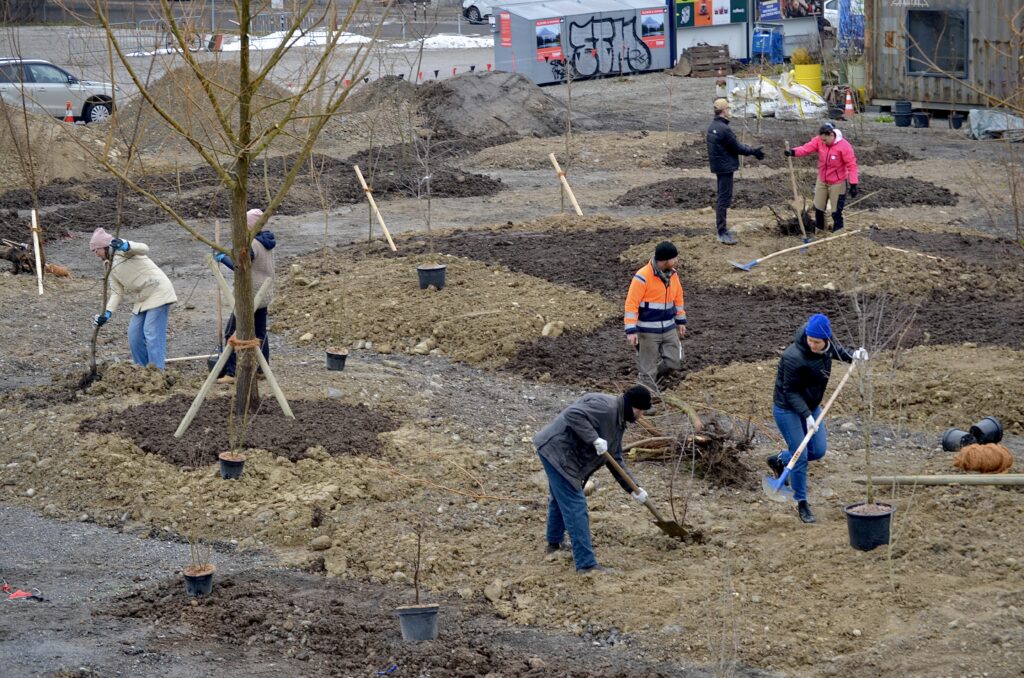 DSC 1315 | Binding Preis Biodiversität