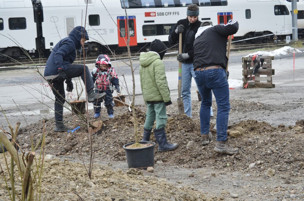 DSC 1348 | Binding Preis Biodiversität
