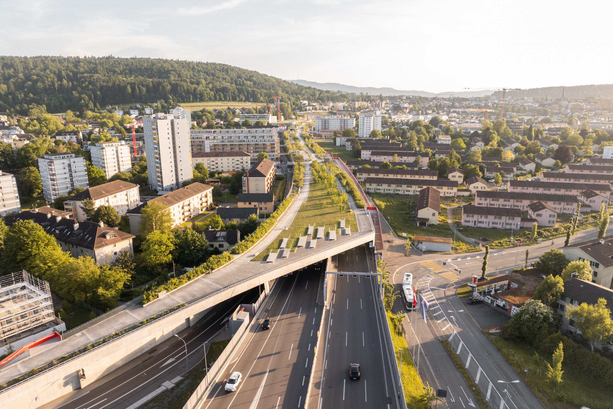 01_Luftbild_StefanieWürsch